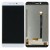 Lcd With Touch Screen For Oukitel U15s Gold By - Maxbhi Com