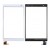 Touch Screen Digitizer For Lenovo Tab 4 8 Plus 16gb Wifi White By - Maxbhi Com