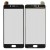 Touch Screen Digitizer For Meizu E2 Black By - Maxbhi Com