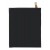Battery For Lg Q8 By - Maxbhi Com
