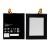 Battery For Lg V30 By - Maxbhi Com