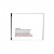 Battery For Mafe Solo By - Maxbhi.com