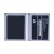 Battery For Micromax Canvas 1 By - Maxbhi Com