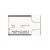 Battery For Nokia 130 Dual Sim 2017 By - Maxbhi Com