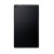 Full Body Housing For Lenovo Tab 4 8 Plus 64gb Lte Black - Maxbhi.com
