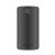 Full Body Housing For Mafe Air Black - Maxbhi.com