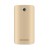 Full Body Housing For Mafe Air White - Maxbhi.com