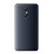 Full Body Housing For Micromax Evok Dual Note Blue - Maxbhi.com