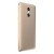 Full Body Housing For Micromax Evok Dual Note White - Maxbhi.com