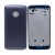 Full Body Housing For Motorola Moto E4 Plus Black - Maxbhi Com
