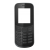 Full Body Housing For Nokia 130 Dual Sim 2017 Black - Maxbhi.com