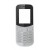 Full Body Housing For Nokia 130 Dual Sim 2017 White - Maxbhi.com