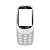 Full Body Housing For Nokia 3310 3g White - Maxbhi.com