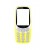 Full Body Housing For Nokia 3310 3g Yellow - Maxbhi.com