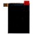 Lcd Screen For Nokia 3310 3g Replacement Display By - Maxbhi Com