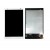 Lcd With Touch Screen For Lenovo Tab 4 8 Plus 64gb Lte White By - Maxbhi Com