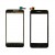 Touch Screen Digitizer For Lenovo Vibe B Black By - Maxbhi Com