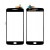 Touch Screen Digitizer For Motorola Moto E4 Plus Grey By - Maxbhi Com