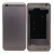 Back Panel Cover For Oppo F3 Cph1609 Gold - Maxbhi Com