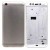 Full Body Housing For Oppo F3 Gold - Maxbhi Com