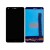 LCD with Touch Screen for Panasonic P55 Max Gold