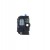 Antenna for Nokia 3120 classic