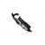 Antenna for Samsung Galaxy Pocket S5300
