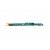 Antenna For Lg G2 F320 By - Maxbhi Com