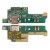 Charging Connector Flex Pcb Board For Elephone P9000 By - Maxbhi Com