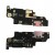 Charging Connector Flex Pcb Board For Leeco Cool1 Dual By - Maxbhi Com