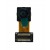 Front Camera for LG Magna