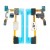Home Button Flex Cable Only For Samsung Galaxy J5 16gb By - Maxbhi Com