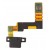 Microphone Flex Cable For Sony Xperia Z5 By - Maxbhi Com