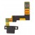 Microphone Flex Cable For Sony Xperia Z5 By - Maxbhi Com