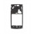 Middle for Sony Ericsson Xperia Arc S LT18i