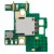 Pba Card Reader For Nokia Lumia 930 By - Maxbhi Com