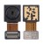 Replacement Front Camera For Honor 5c Selfie Camera By - Maxbhi Com