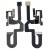 Sensor Flex Cable For Apple Iphone 7 Plus 256gb By - Maxbhi Com