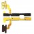 Volume Button Flex Cable For Huawei Ascend G630 By - Maxbhi Com