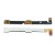 Volume Button Flex Cable For Lenovo K900 32 Gb By - Maxbhi Com