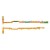 Wifi Flex Cable For Nokia Lumia 930 By - Maxbhi Com
