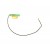 Antenna for Dell Venue 8 16GB 3G