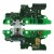 Charging Connector Flex Pcb Board For Huawei Honor 6x By - Maxbhi Com