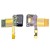 Charging Connector Flex Pcb Board For Sony Xperia X Dual By - Maxbhi Com