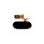 Home Button Flex Cable For Xiaomi Redmi Pro By - Maxbhi Com