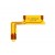 Loud Speaker Flex Cable for Huawei Honor 6 Plus