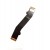 Main Board Flex Cable for Xiaomi Redmi Pro