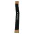 Main Board Flex Cable For Htc Desire 830 By - Maxbhi Com