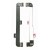 Main Board Flex Cable For Lenovo Sisley S90 By - Maxbhi Com
