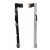 Power Button Flex Cable For Lenovo Sisley S90 On Off Flex Pcb By - Maxbhi Com